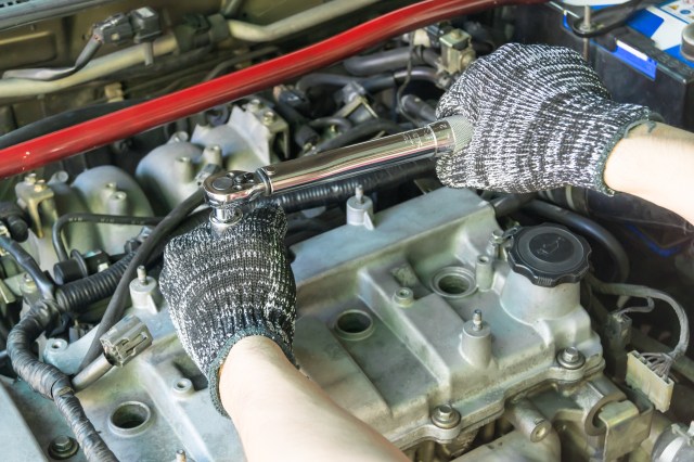Do&#8217;s and don&#8217;ts for buying used pickup trucks