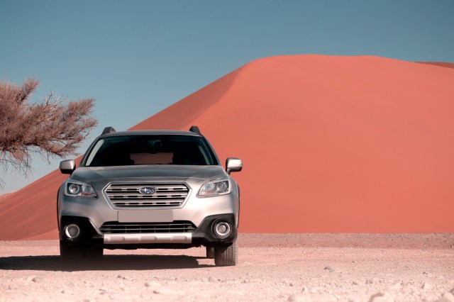 Do&#8217;s and don&#8217;ts for buying used pickup trucks