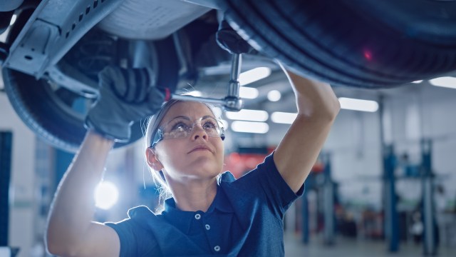 Do&#8217;s and don&#8217;ts for buying used pickup trucks