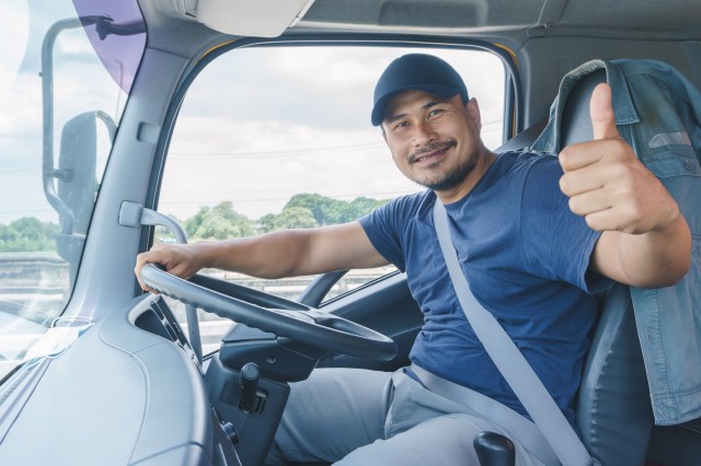 Do&#8217;s and don&#8217;ts for buying used pickup trucks